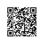 8N4Q001KG-0059CDI QRCode