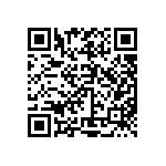 8N4Q001KG-0059CDI8 QRCode