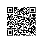 8N4Q001KG-0064CDI QRCode