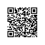 8N4Q001KG-0065CDI8 QRCode