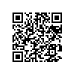 8N4Q001KG-0066CDI QRCode