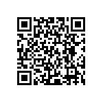 8N4Q001KG-0067CDI QRCode