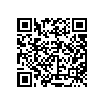 8N4Q001KG-0071CDI8 QRCode