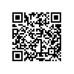 8N4Q001KG-0072CDI8 QRCode