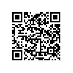 8N4Q001KG-0073CDI QRCode