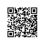 8N4Q001KG-0082CDI8 QRCode