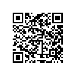 8N4Q001KG-0083CDI QRCode