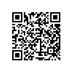 8N4Q001KG-0084CDI8 QRCode