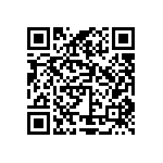 8N4Q001KG-0090CDI QRCode