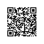 8N4Q001KG-0090CDI8 QRCode