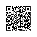 8N4Q001KG-0094CDI8 QRCode