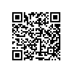 8N4Q001KG-0097CDI8 QRCode