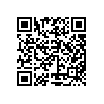 8N4Q001KG-0098CDI8 QRCode