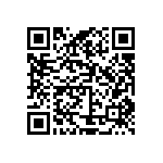 8N4Q001KG-0101CDI QRCode