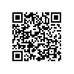 8N4Q001KG-0104CDI QRCode