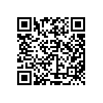 8N4Q001KG-0104CDI8 QRCode