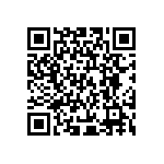 8N4Q001KG-0109CDI QRCode