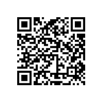 8N4Q001KG-0110CDI QRCode