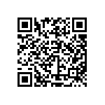 8N4Q001KG-0112CDI8 QRCode