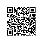 8N4Q001KG-0113CDI8 QRCode