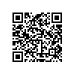 8N4Q001KG-0115CDI QRCode