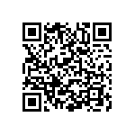 8N4Q001KG-0118CDI QRCode