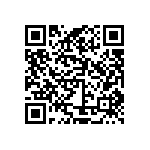 8N4Q001KG-0120CDI QRCode