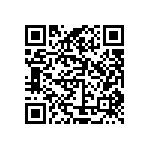 8N4Q001KG-0121CDI QRCode