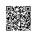 8N4Q001KG-0122CDI8 QRCode