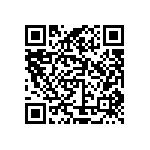 8N4Q001KG-0124CDI QRCode