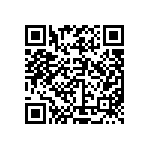 8N4Q001KG-0135CDI8 QRCode