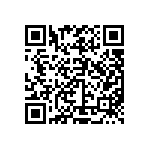 8N4Q001KG-0136CDI8 QRCode