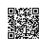 8N4Q001KG-0143CDI8 QRCode