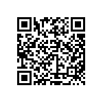 8N4Q001KG-0144CDI8 QRCode