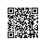 8N4Q001KG-0145CDI QRCode