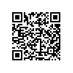 8N4Q001KG-0146CDI8 QRCode