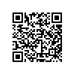 8N4Q001KG-0150CDI8 QRCode