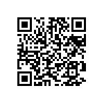 8N4Q001KG-0152CDI QRCode