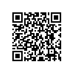 8N4Q001KG-0156CDI QRCode