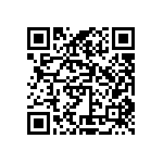 8N4Q001KG-0158CDI QRCode