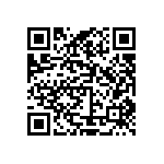 8N4Q001KG-0161CDI QRCode