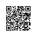 8N4Q001KG-0165CDI QRCode