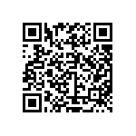 8N4Q001KG-0167CDI8 QRCode