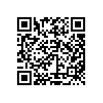 8N4Q001KG-0168CDI8 QRCode