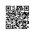 8N4Q001KG-0196CDI QRCode