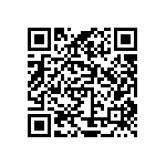 8N4Q001KG-0206CDI QRCode