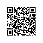 8N4Q001KG-0206CDI8 QRCode