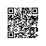 8N4Q001KG-1018CDI QRCode