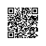 8N4Q001KG-101LCDI QRCode