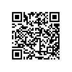 8N4Q001KG-1020CDI8 QRCode